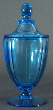 cobalt1.jpg (42601 bytes)