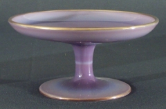 helio240.jpg (23430 bytes)